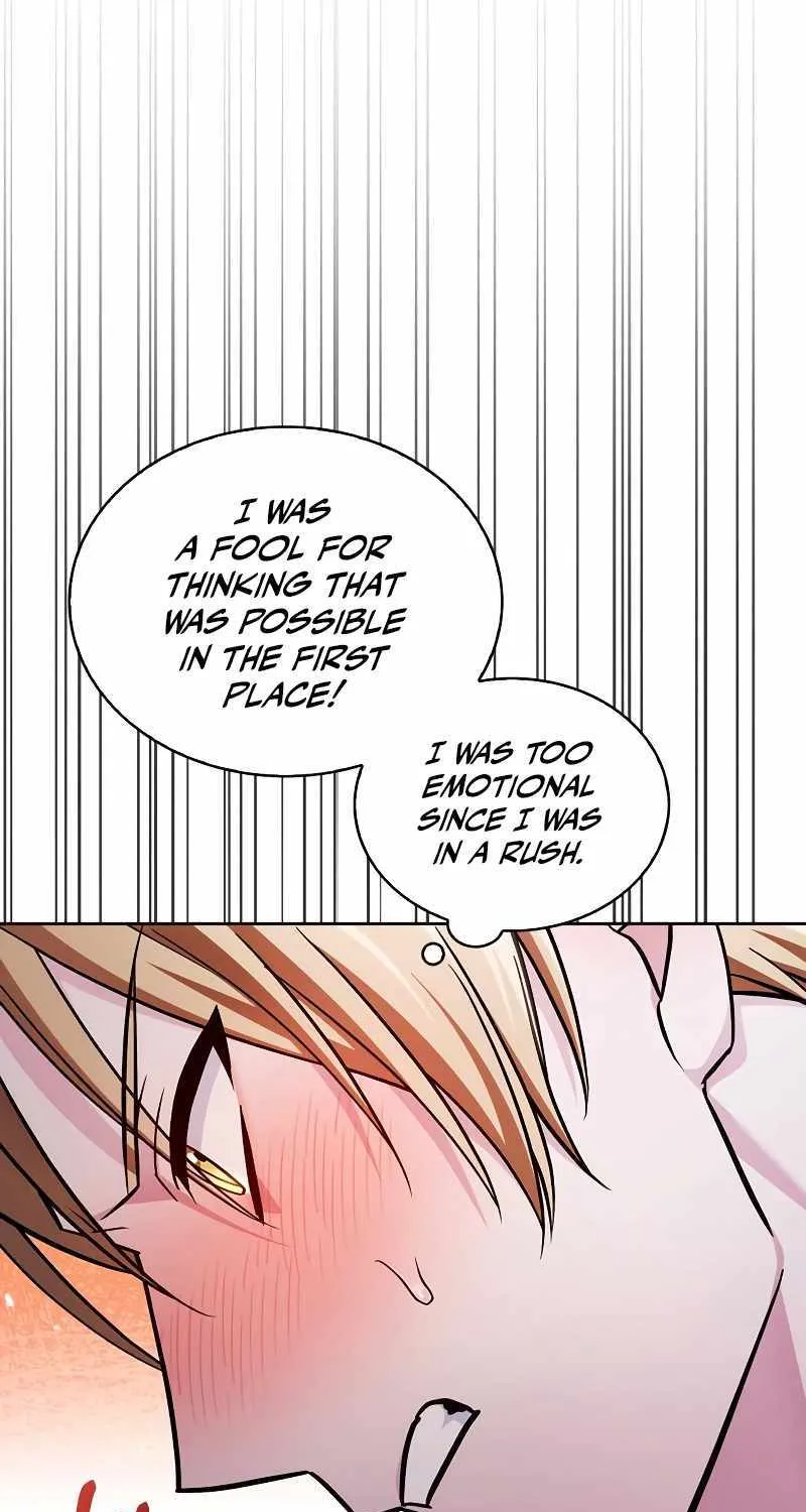 I’m Not That Kind of Talent Chapter 63 page 63 - 