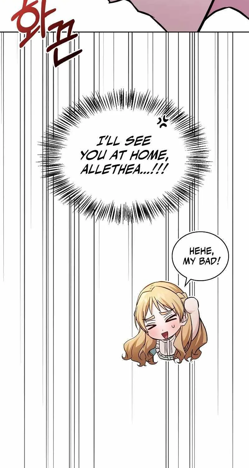 I’m Not That Kind of Talent Chapter 63 page 64 - 