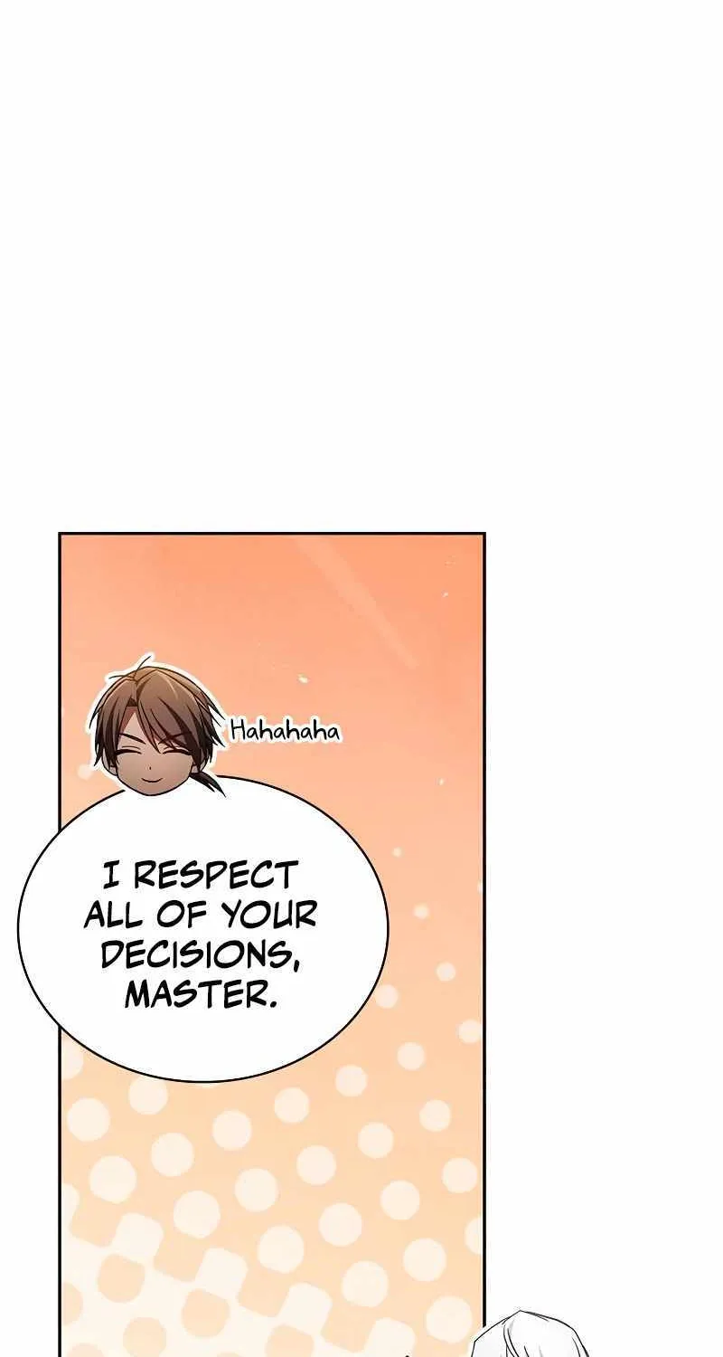 I’m Not That Kind of Talent Chapter 63 page 68 - 