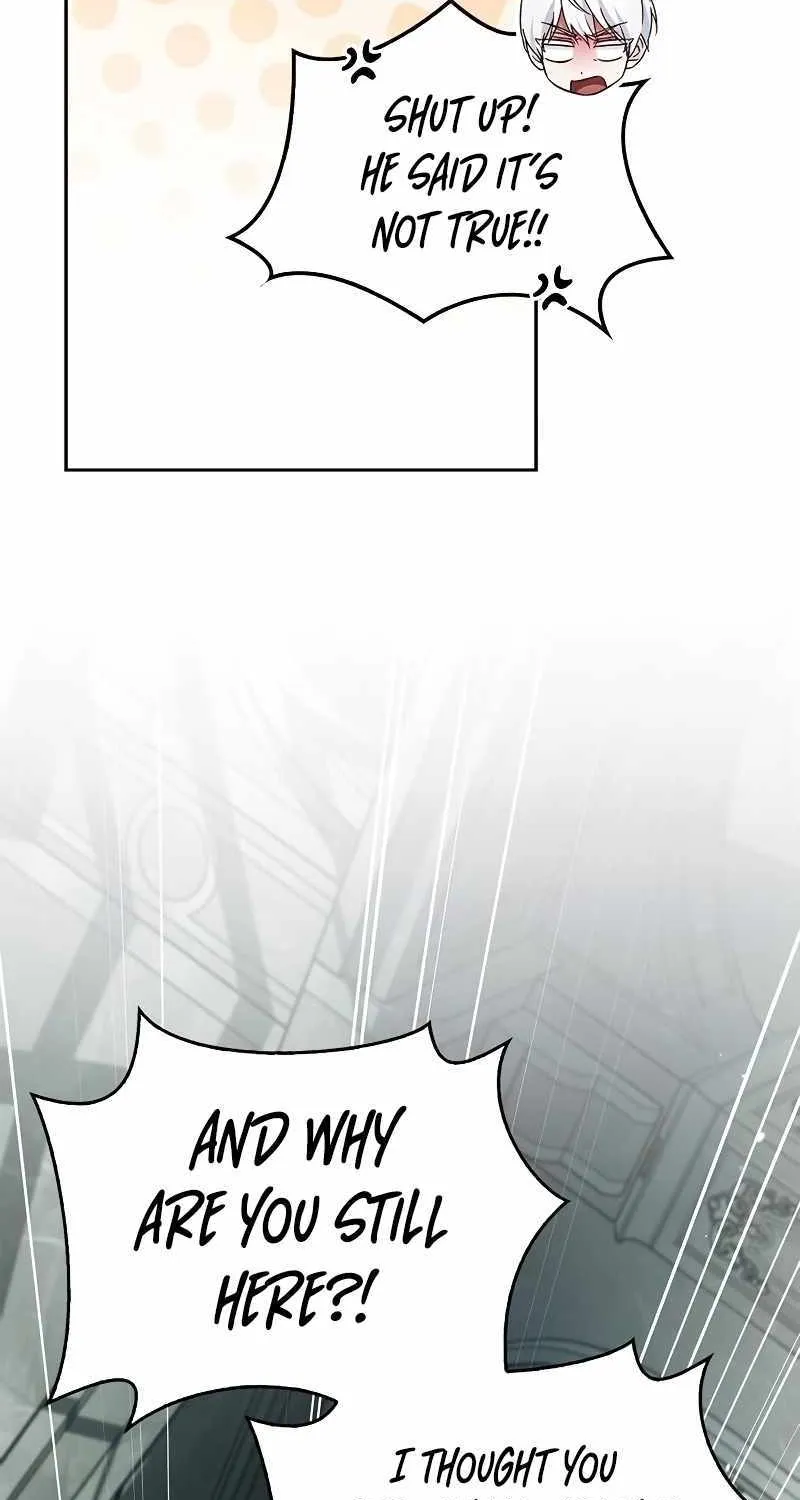 I’m Not That Kind of Talent Chapter 63 page 69 - 