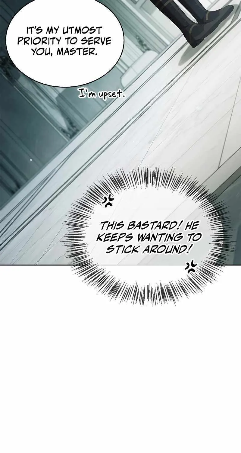 I’m Not That Kind of Talent Chapter 63 page 71 - 