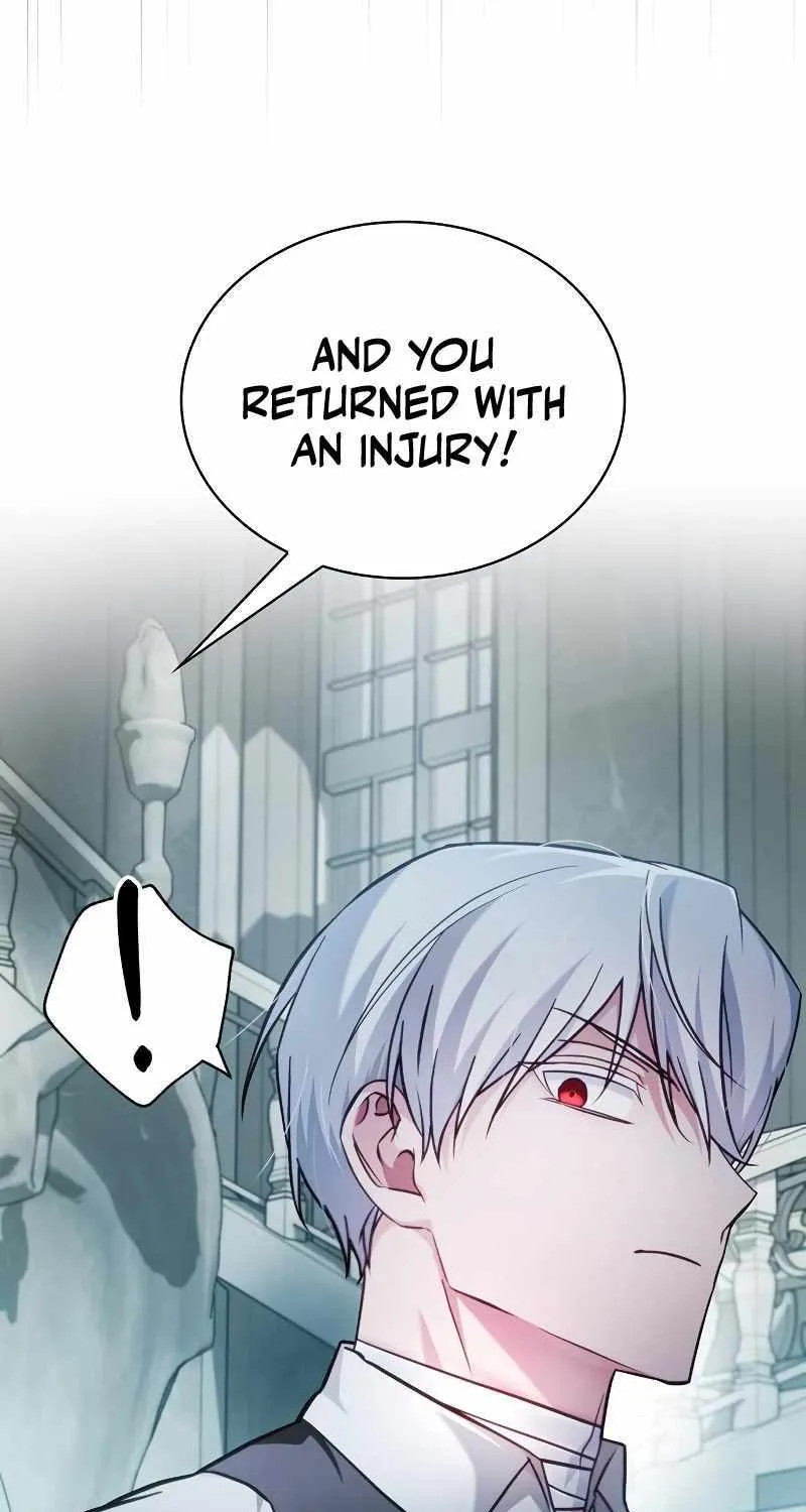 I’m Not That Kind of Talent Chapter 63 page 77 - 
