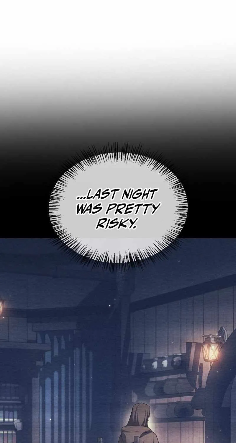 I’m Not That Kind of Talent Chapter 63 page 79 - 