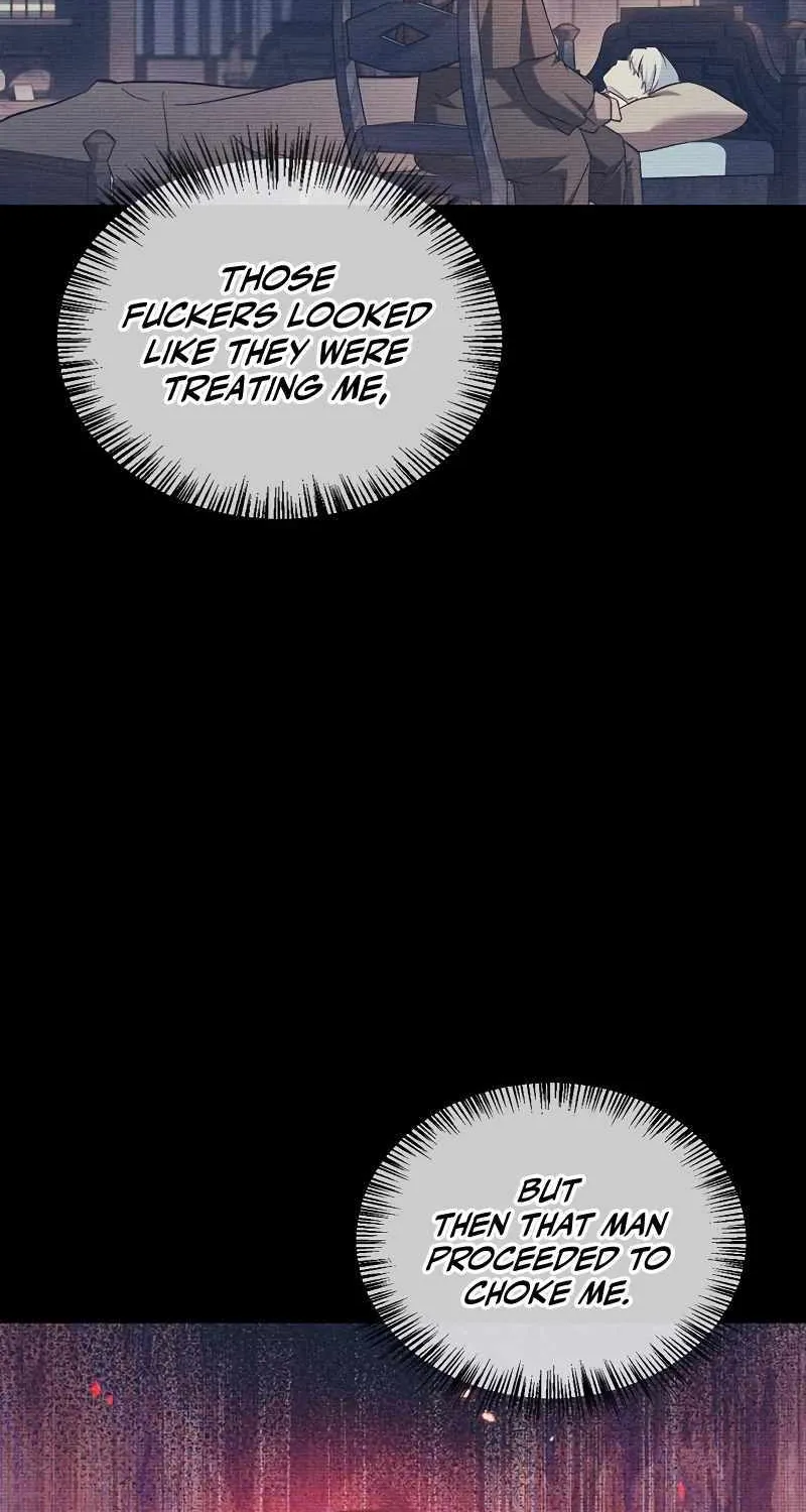 I’m Not That Kind of Talent Chapter 63 page 80 - 