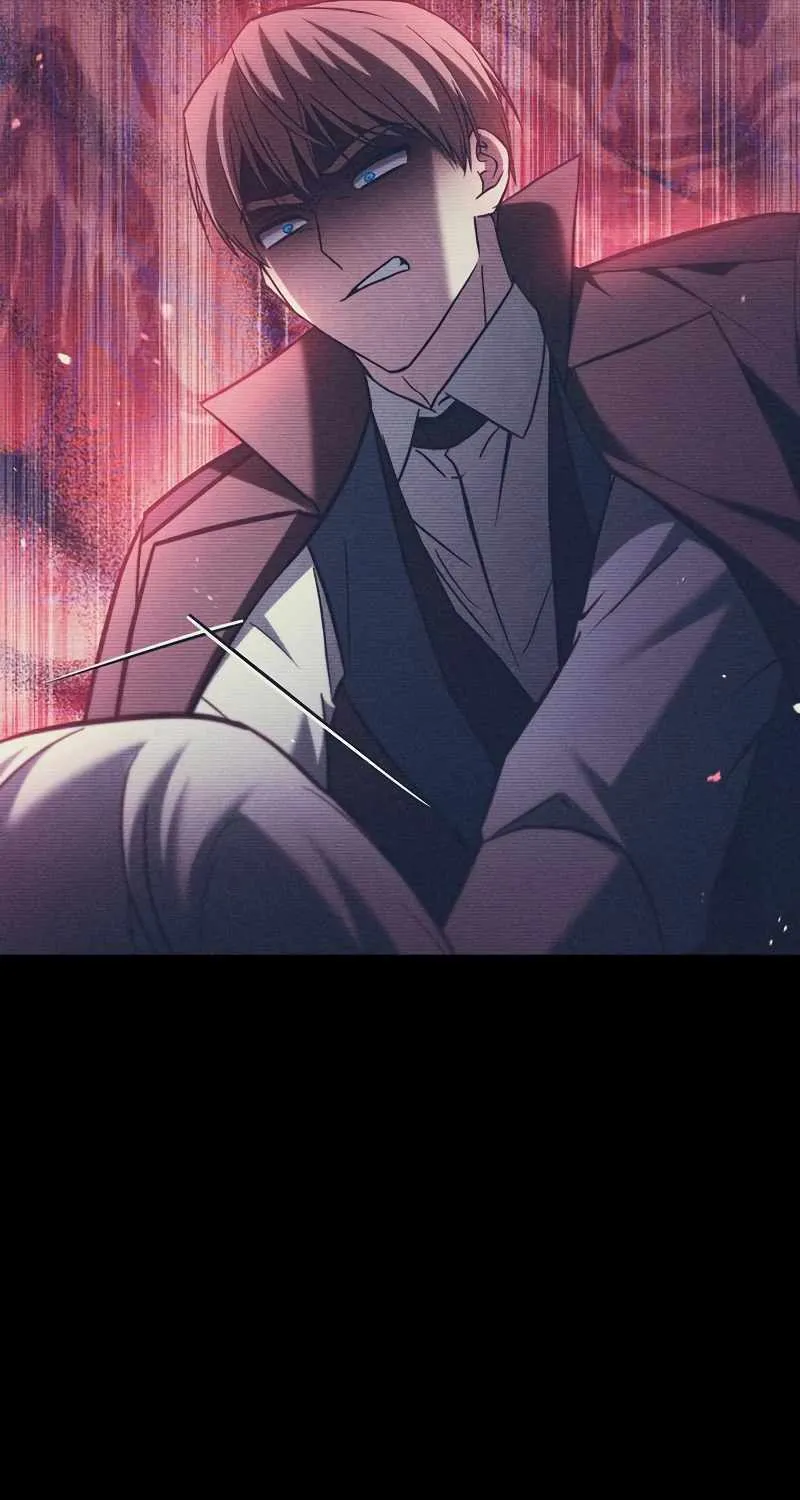 I’m Not That Kind of Talent Chapter 63 page 81 - 