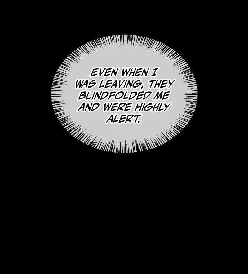 I’m Not That Kind of Talent Chapter 63 page 82 - 