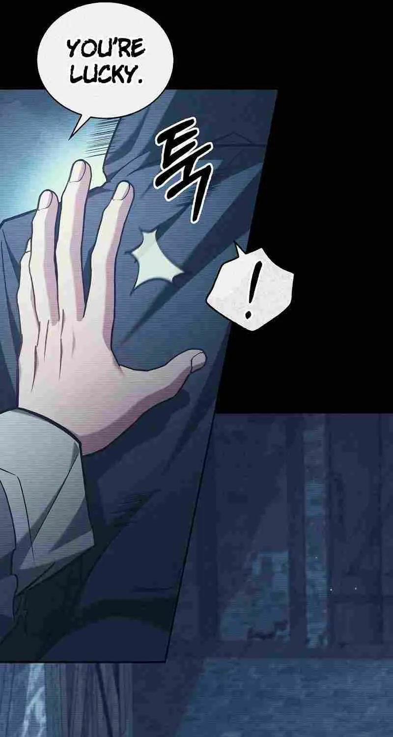 I’m Not That Kind of Talent Chapter 63 page 83 - 