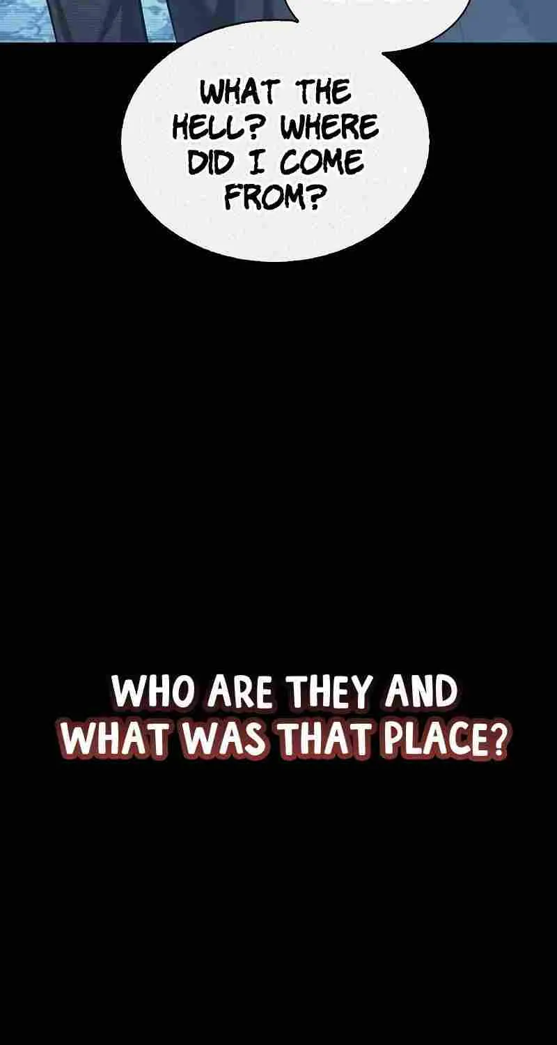 I’m Not That Kind of Talent Chapter 63 page 85 - 