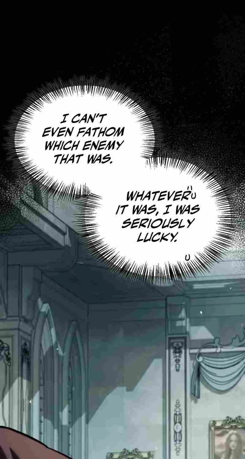 I’m Not That Kind of Talent Chapter 63 page 86 - 