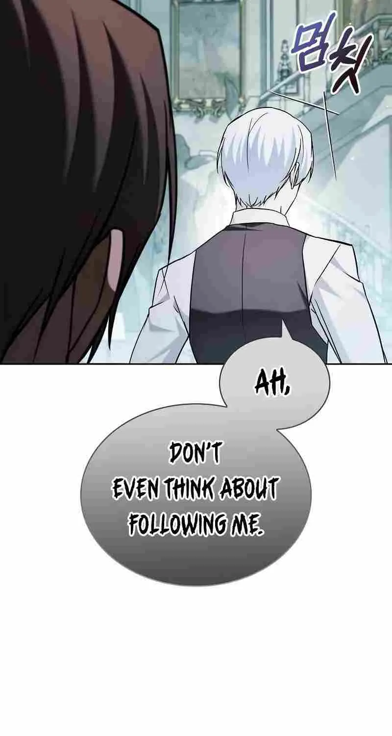 I’m Not That Kind of Talent Chapter 63 page 87 - 