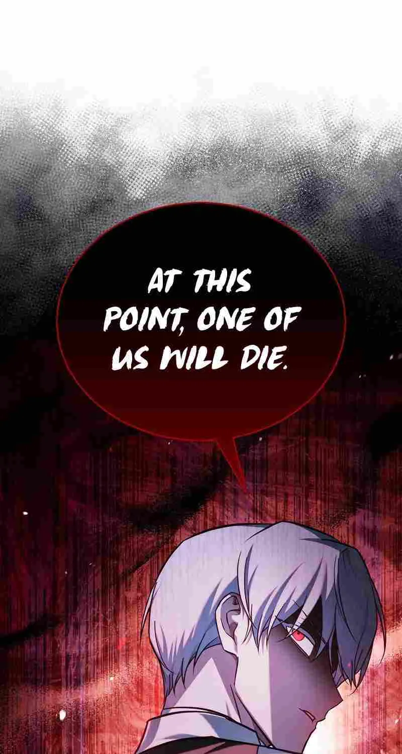 I’m Not That Kind of Talent Chapter 63 page 88 - 