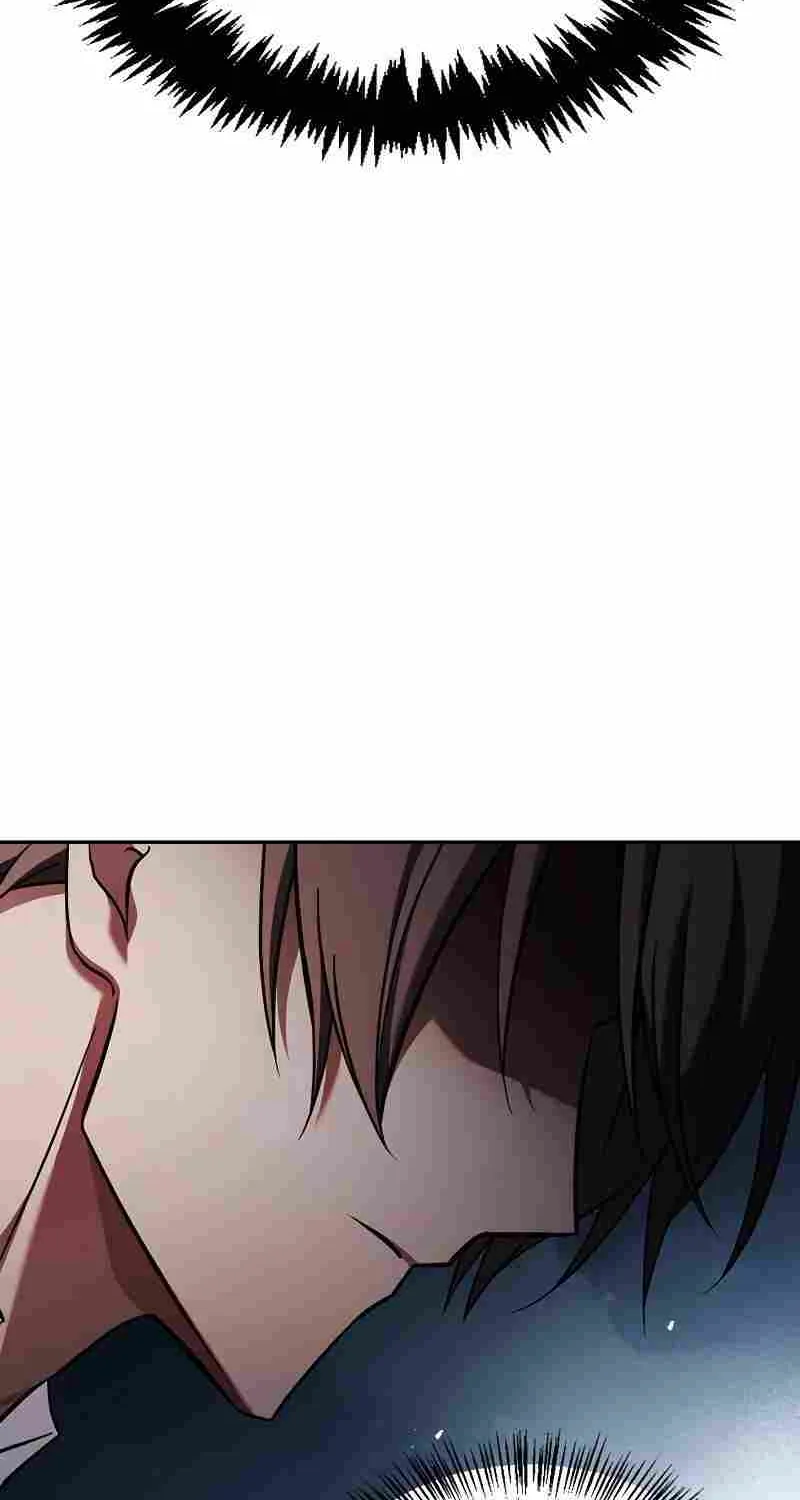I’m Not That Kind of Talent Chapter 63 page 90 - 