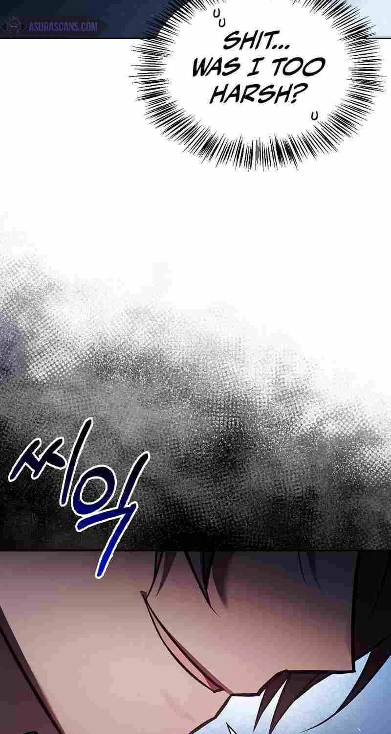 I’m Not That Kind of Talent Chapter 63 page 91 - 