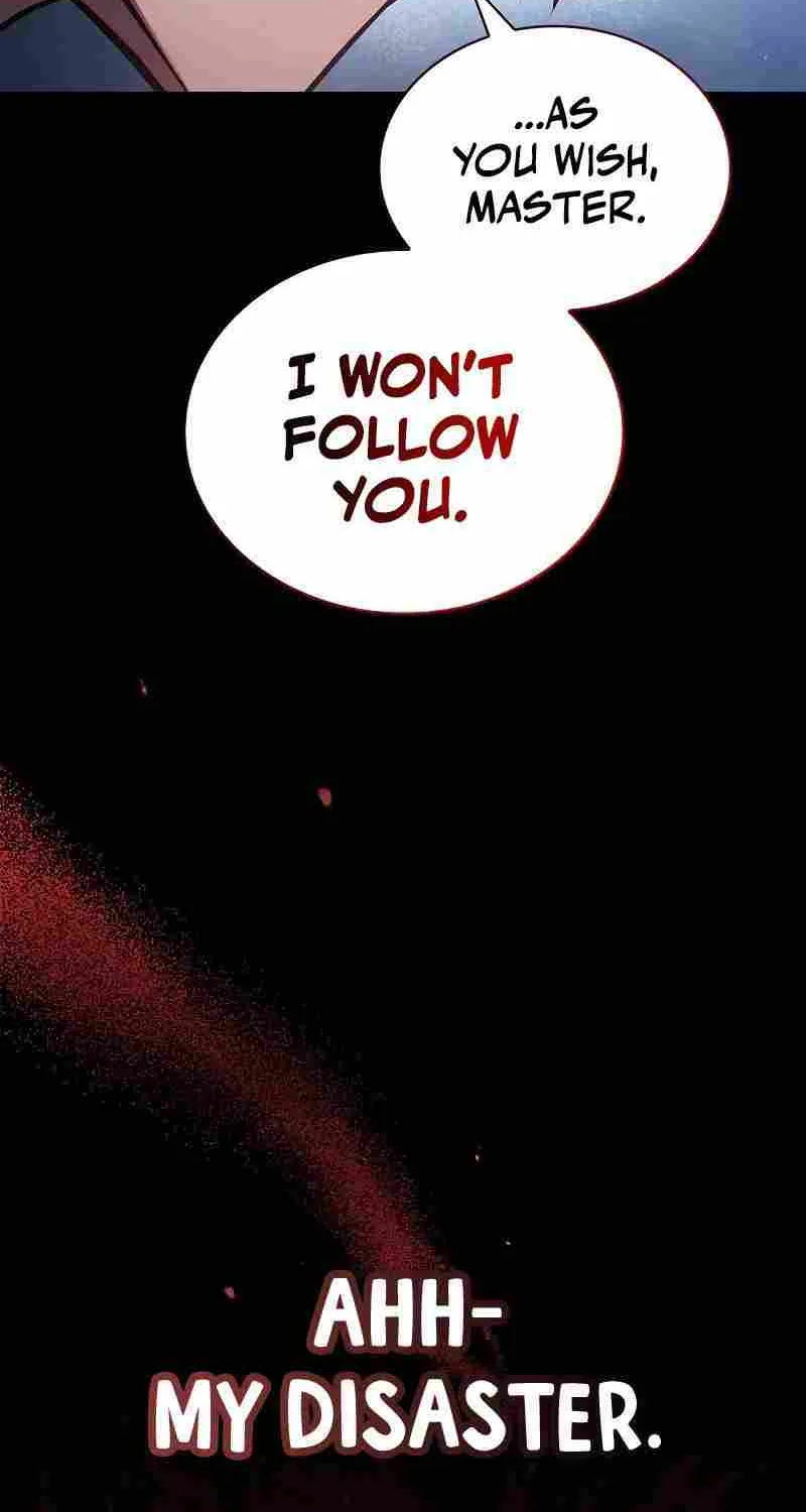 I’m Not That Kind of Talent Chapter 63 page 92 - 