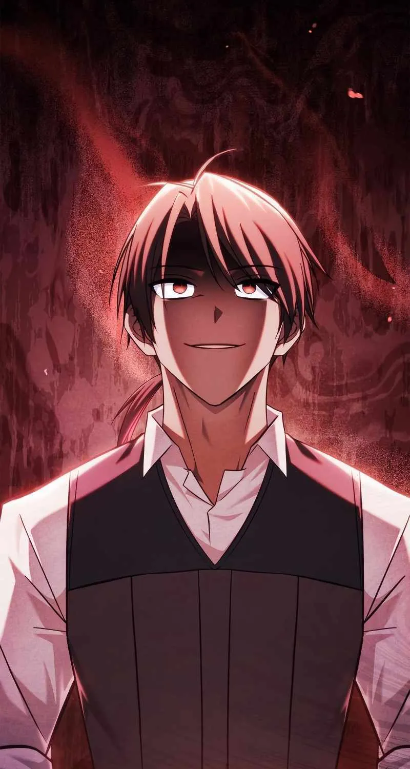 I’m Not That Kind of Talent Chapter 63 page 93 - 