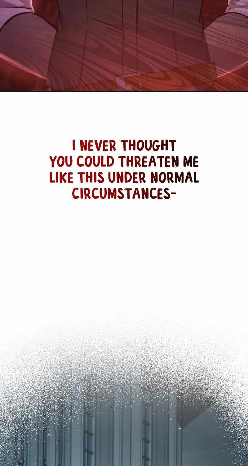I’m Not That Kind of Talent Chapter 63 page 94 - 