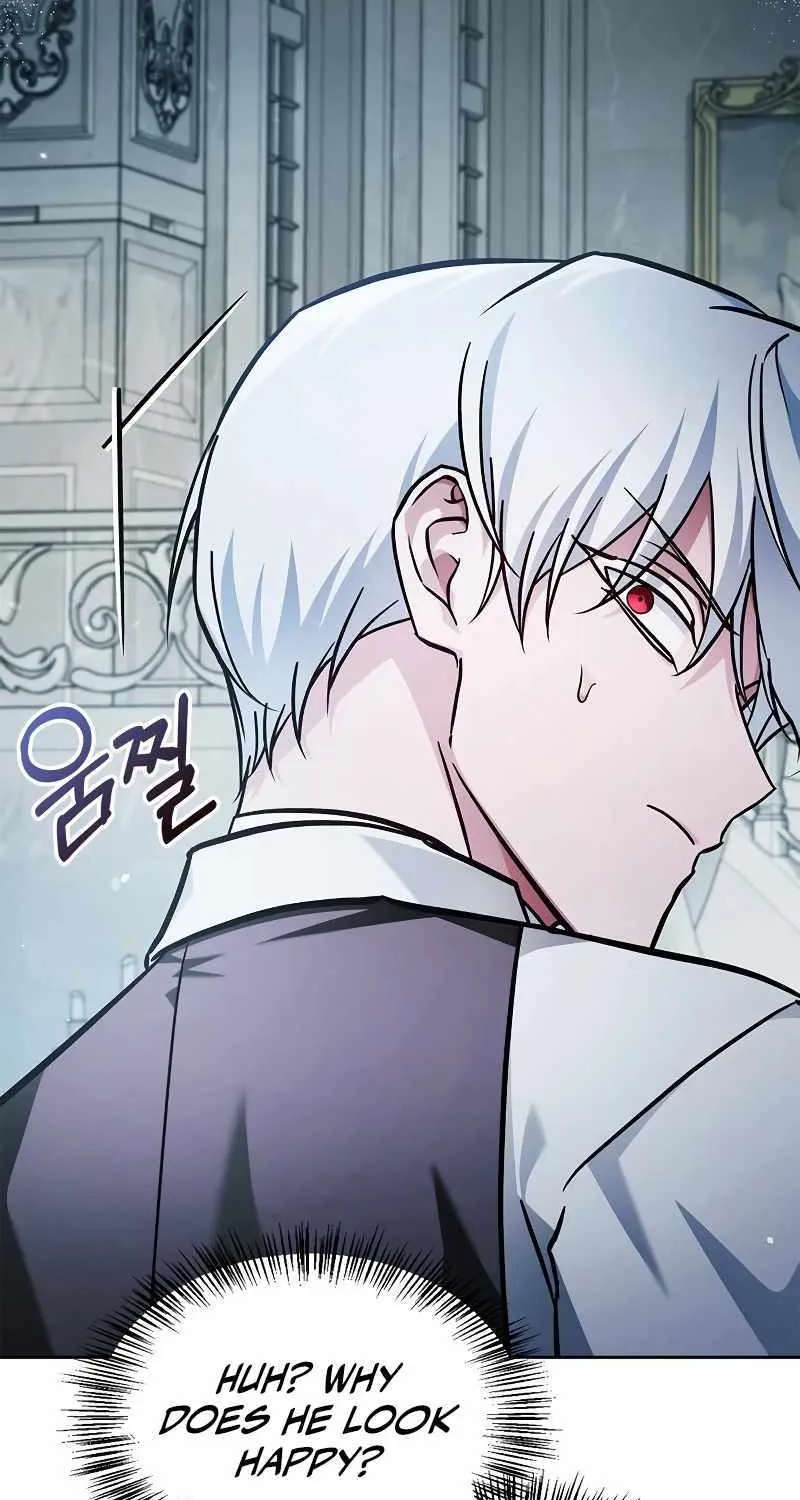 I’m Not That Kind of Talent Chapter 63 page 95 - 