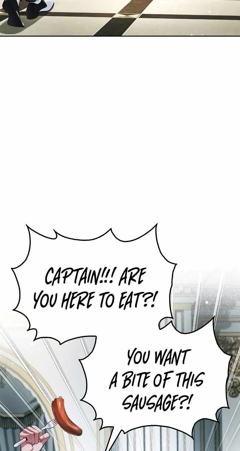 I’m Not That Kind of Talent Chapter 63 page 98 - 
