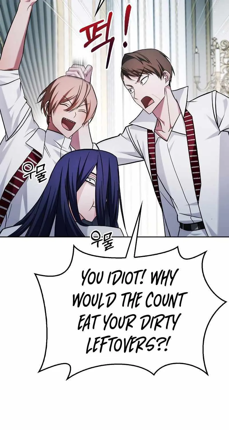 I’m Not That Kind of Talent Chapter 63 page 99 - 