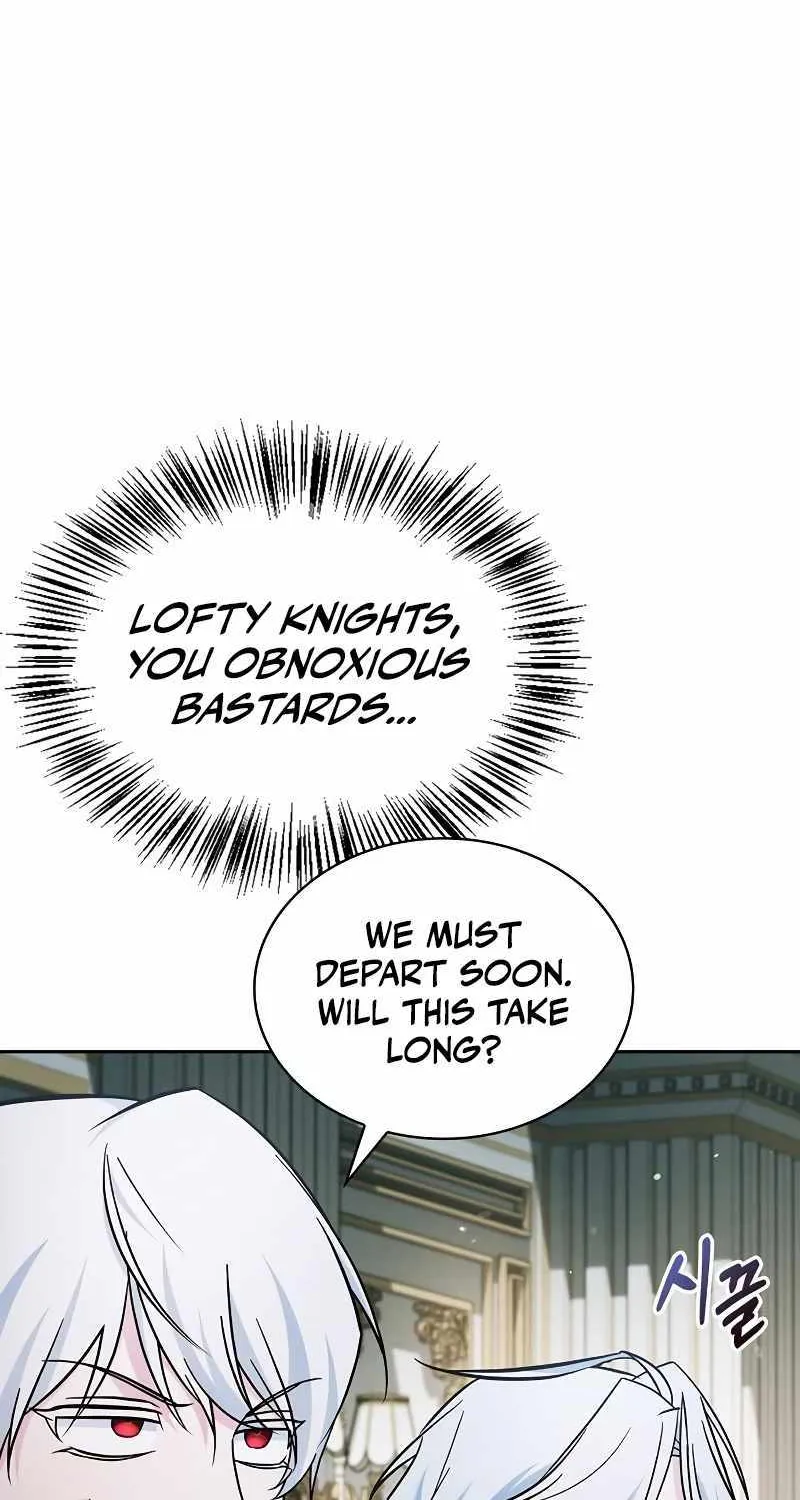 I’m Not That Kind of Talent Chapter 63 page 100 - 