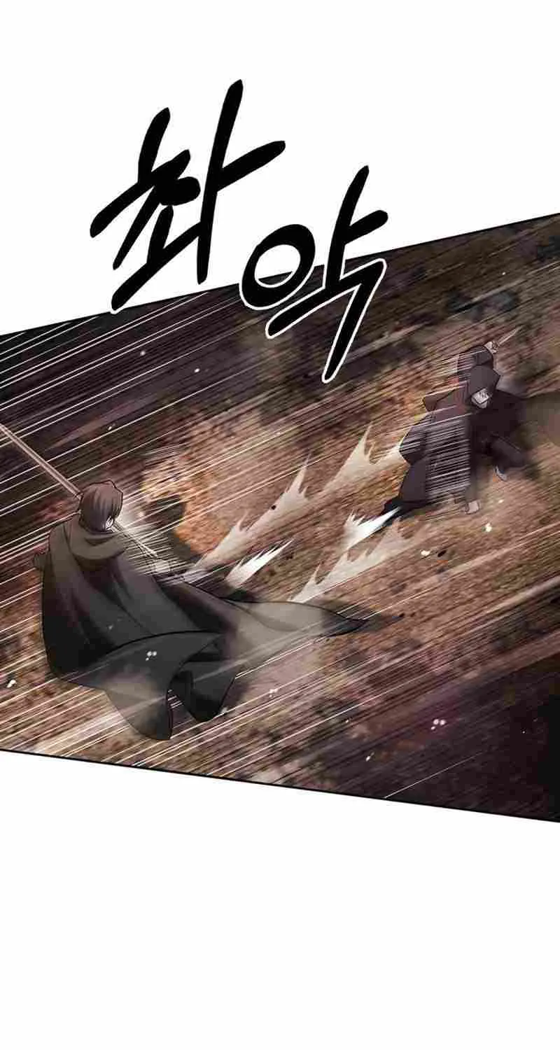 I’m Not That Kind of Talent Chapter 64 page 11 - 