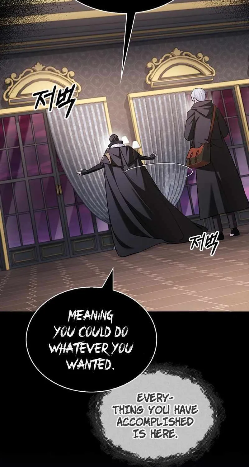 I’m Not That Kind of Talent Chapter 64 page 102 - 