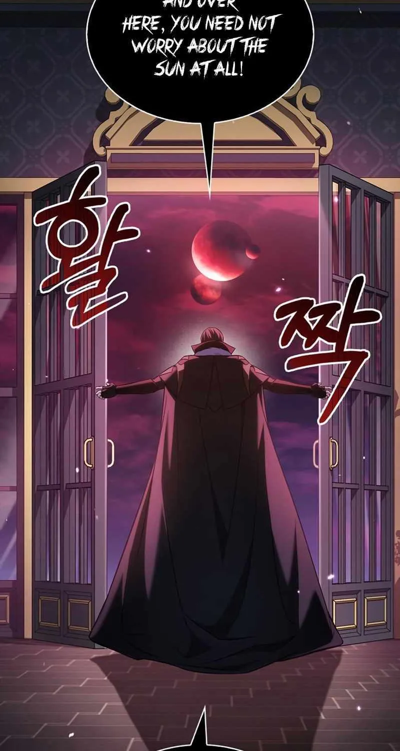 I’m Not That Kind of Talent Chapter 64 page 104 - 