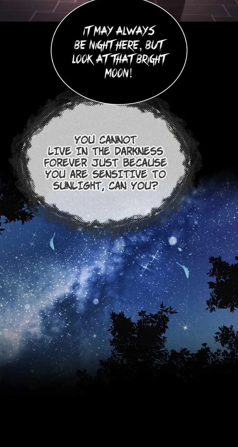 I’m Not That Kind of Talent Chapter 64 page 105 - 