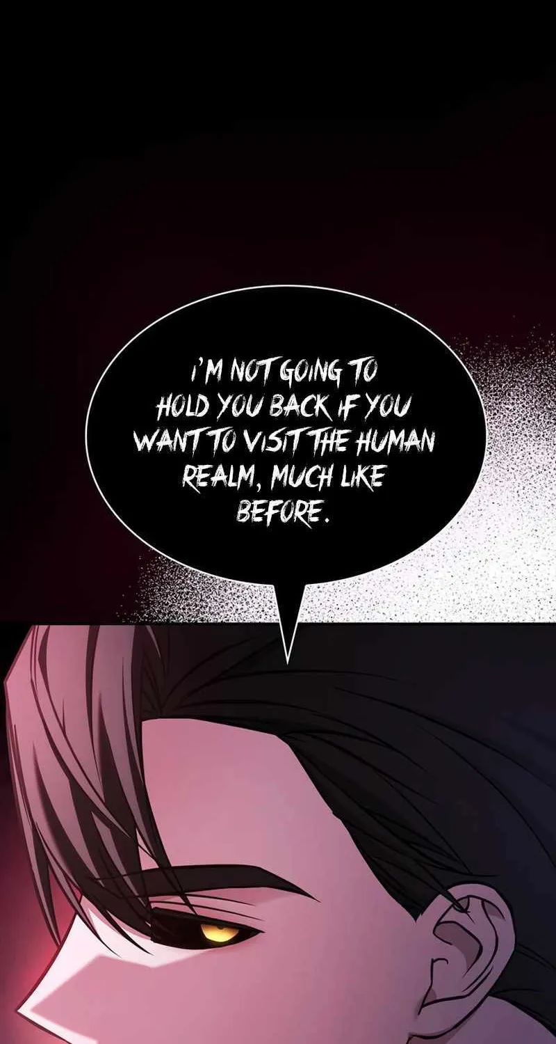 I’m Not That Kind of Talent Chapter 64 page 106 - 