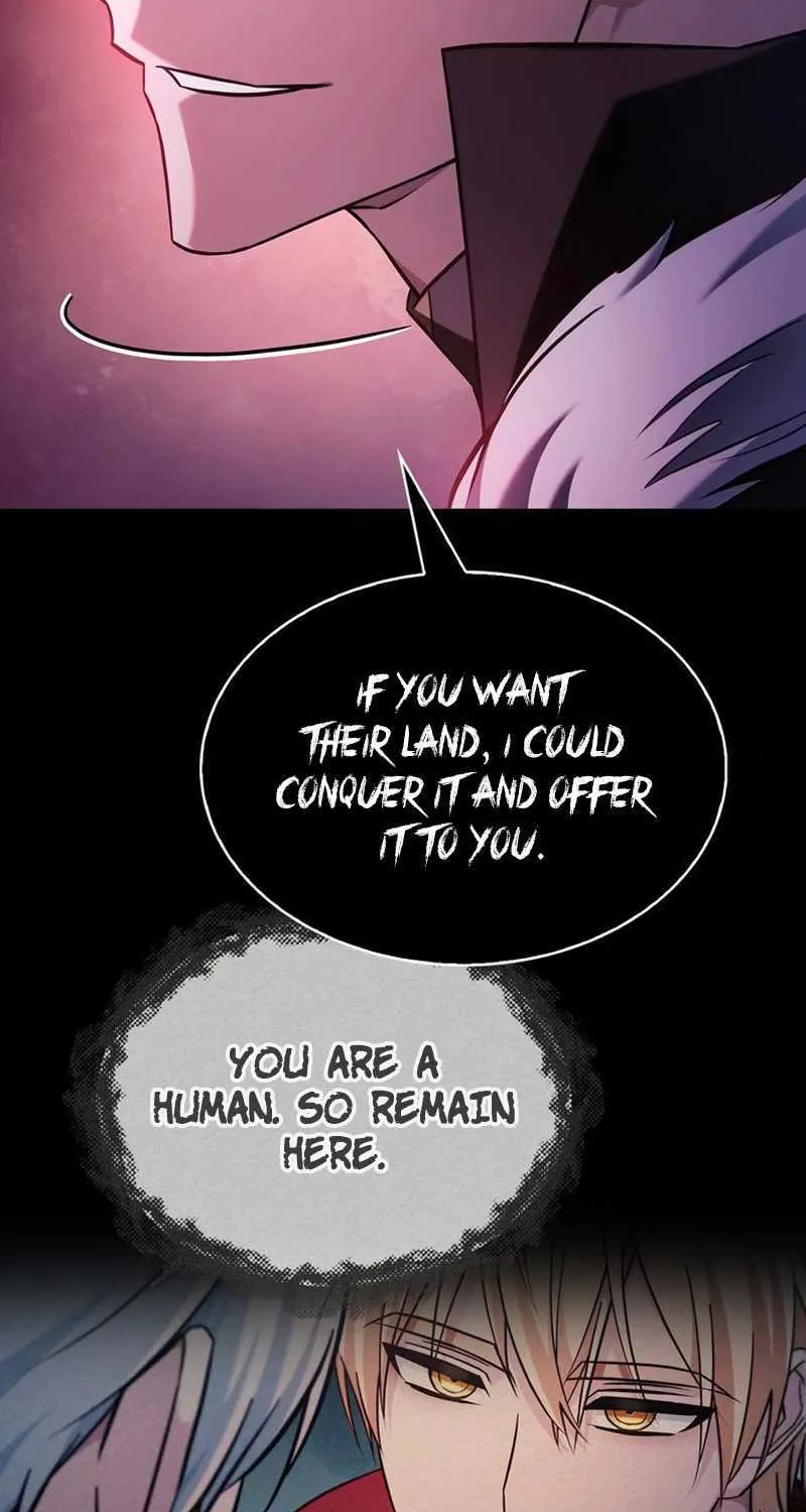I’m Not That Kind of Talent Chapter 64 page 107 - 