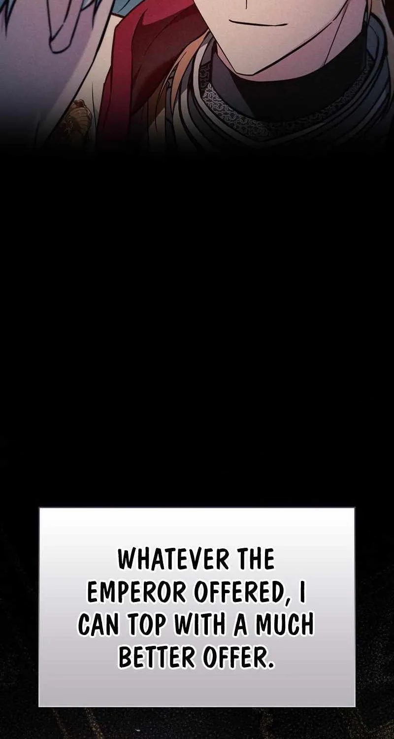 I’m Not That Kind of Talent Chapter 64 page 108 - 