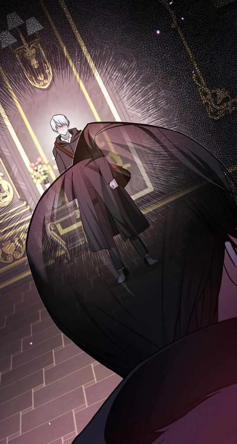 I’m Not That Kind of Talent Chapter 64 page 109 - 