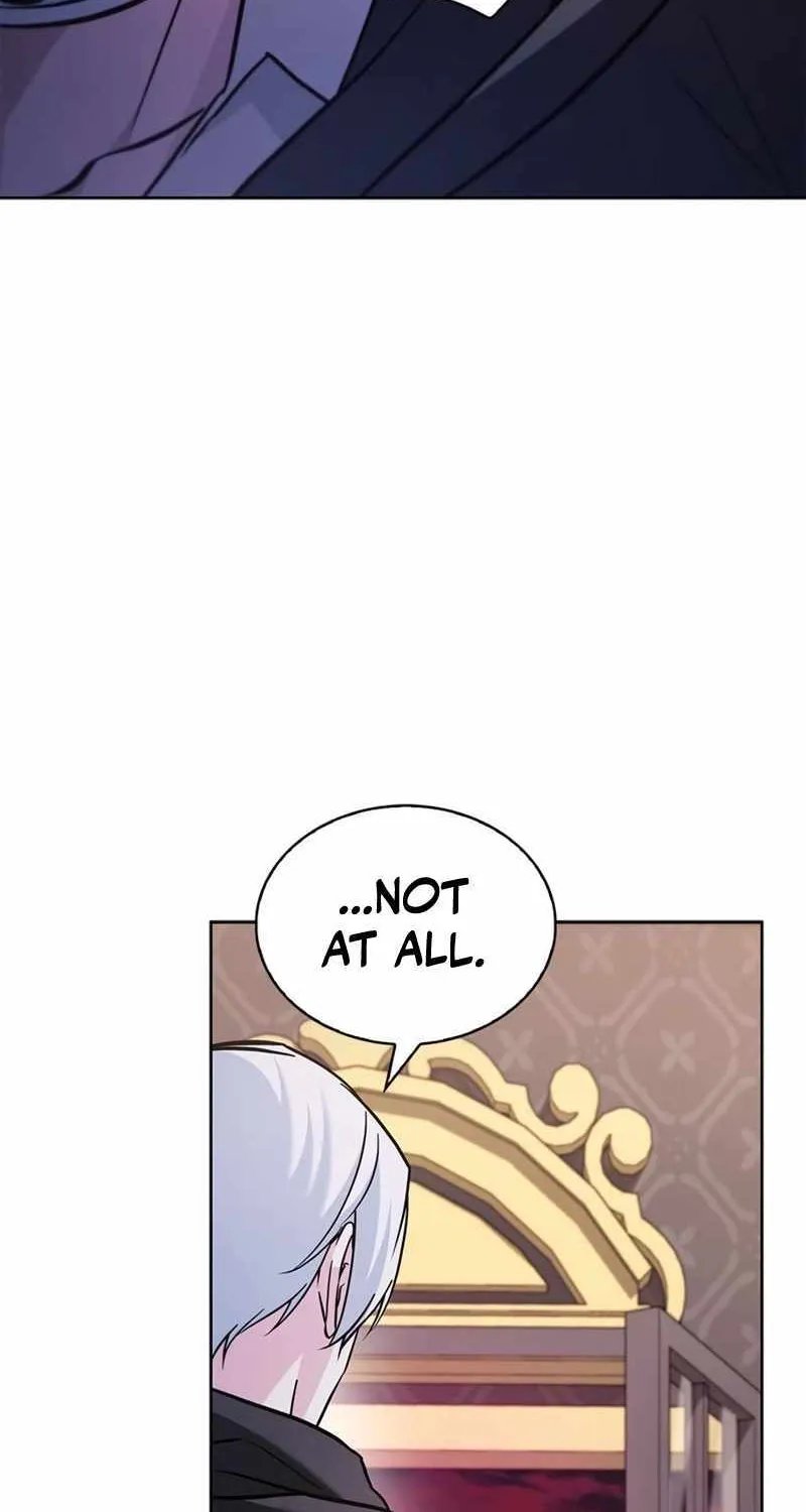 I’m Not That Kind of Talent Chapter 64 page 112 - 