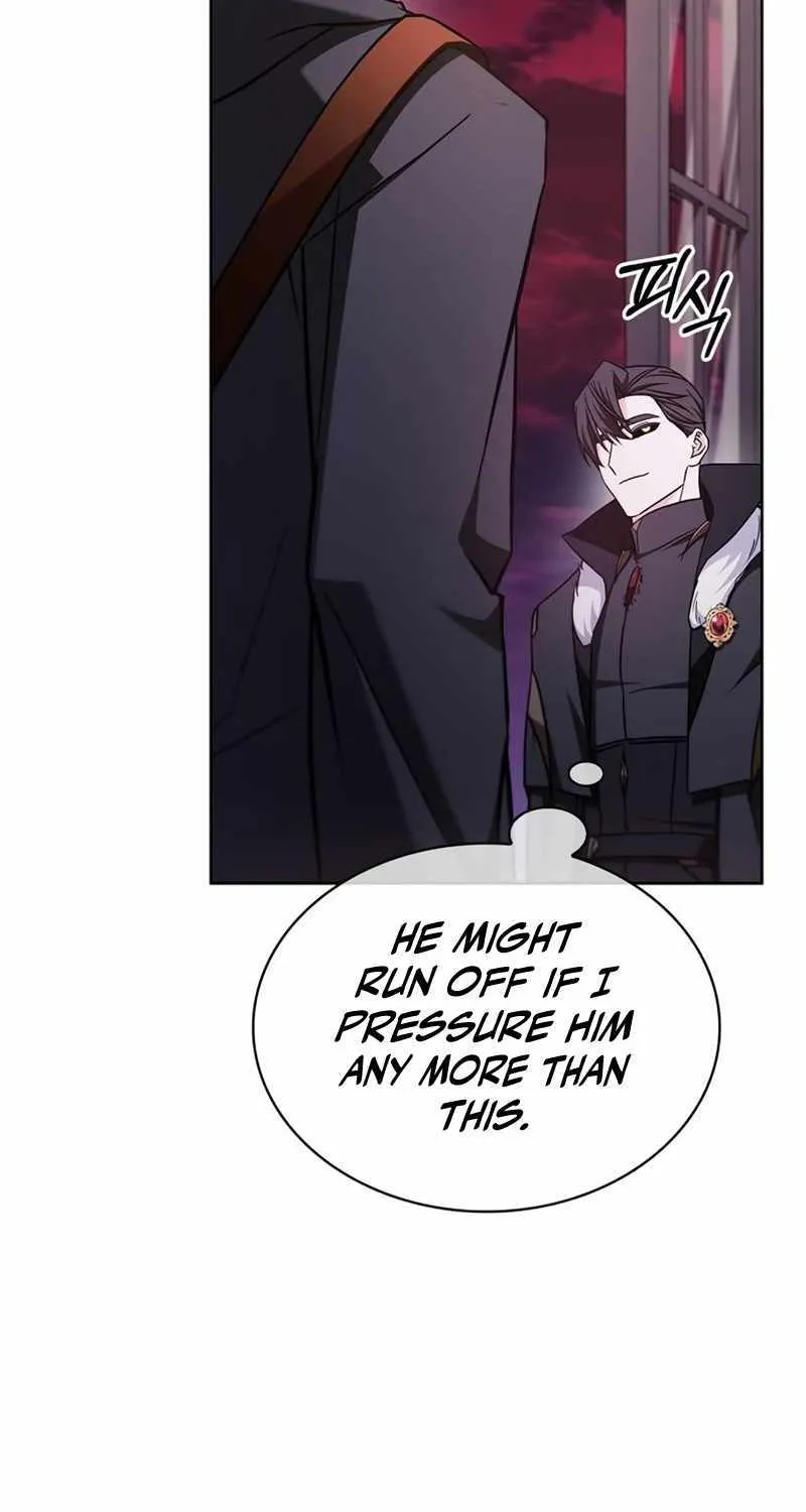 I’m Not That Kind of Talent Chapter 64 page 113 - 