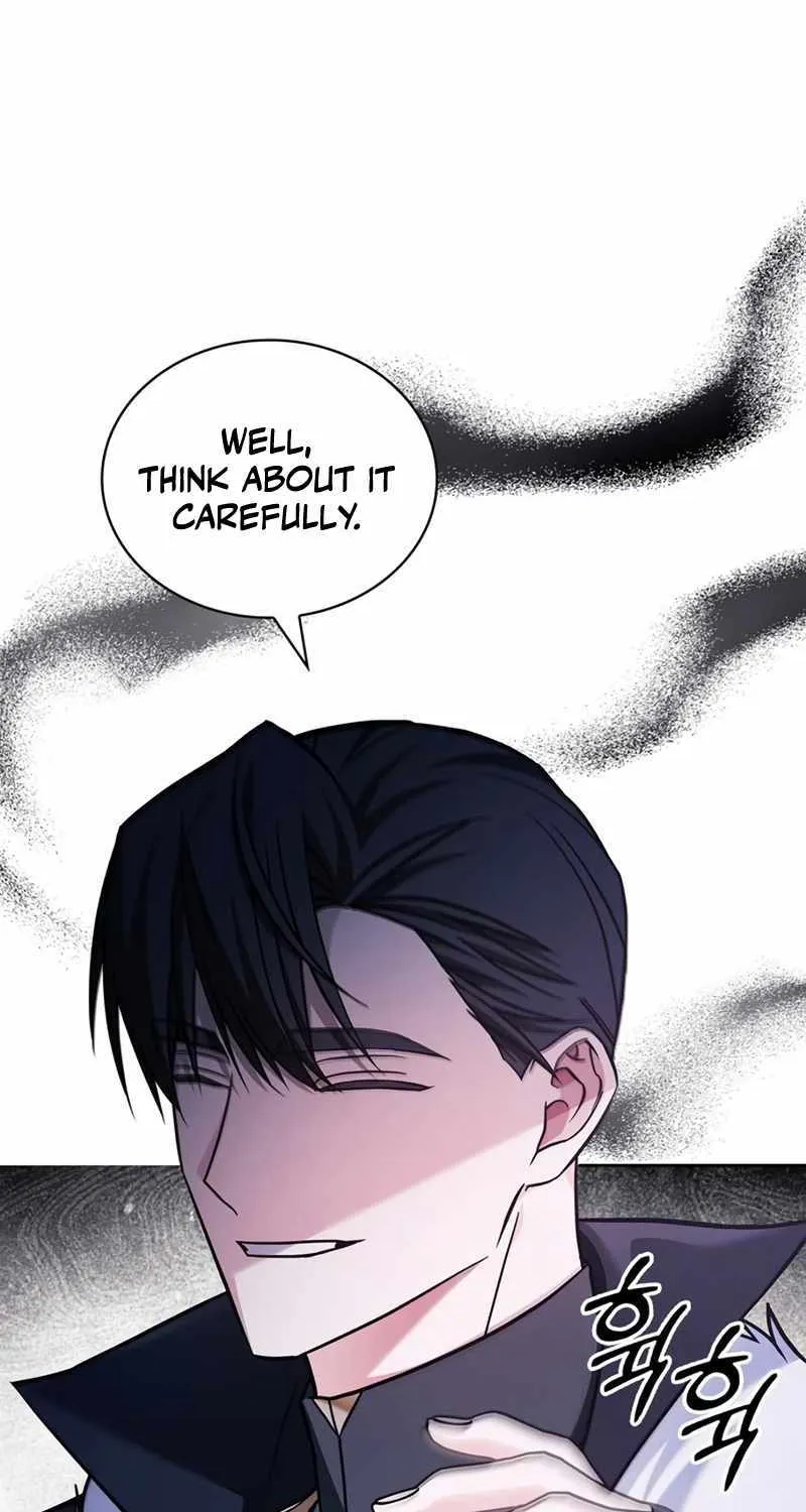 I’m Not That Kind of Talent Chapter 64 page 114 - 