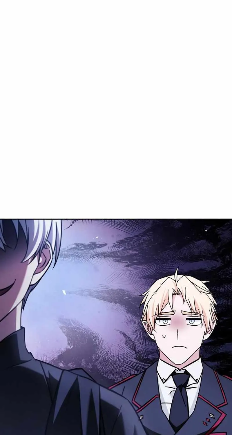 I’m Not That Kind of Talent Chapter 64 page 129 - 
