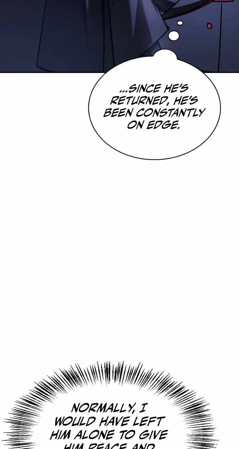 I’m Not That Kind of Talent Chapter 64 page 130 - 