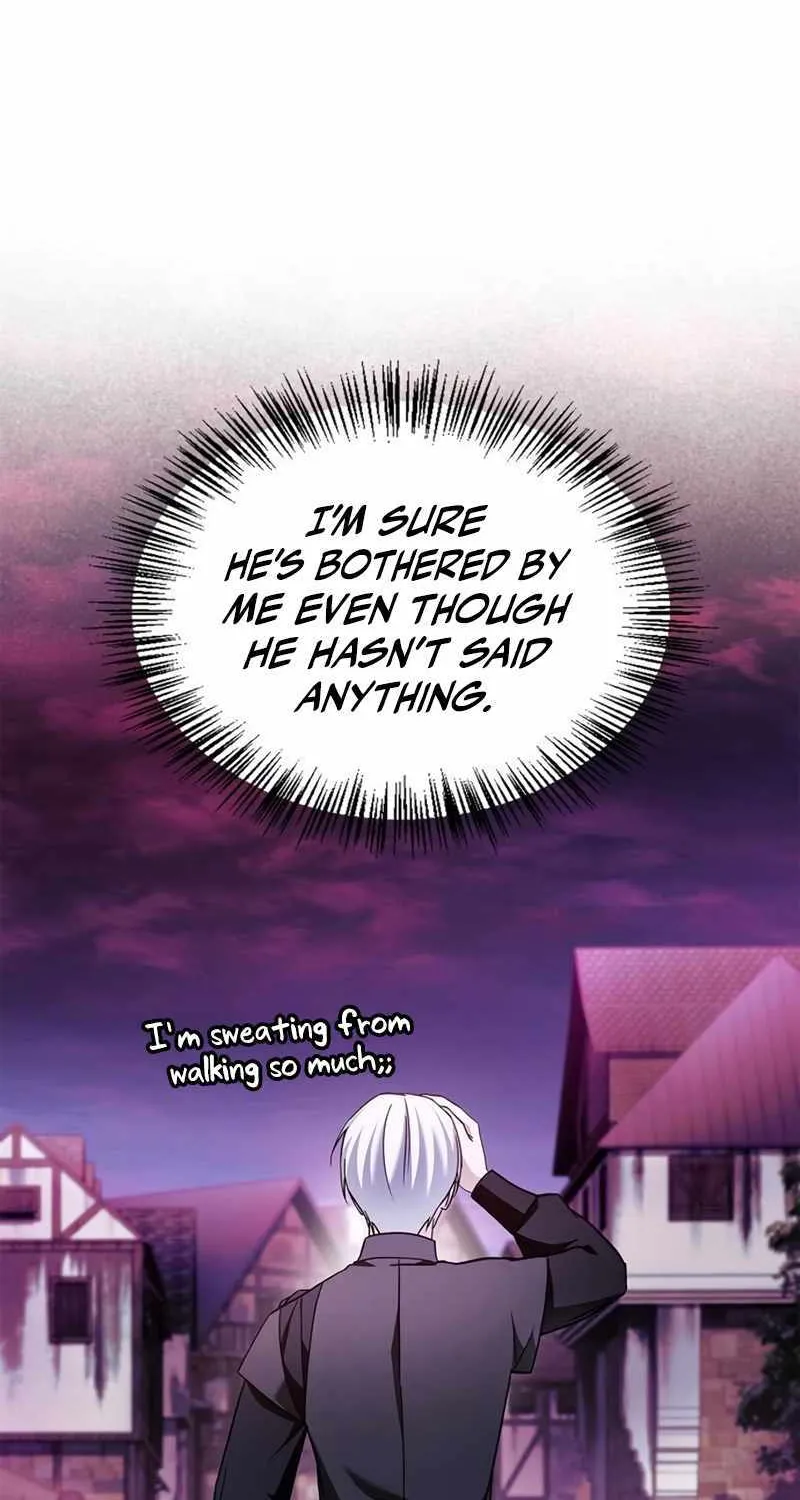 I’m Not That Kind of Talent Chapter 64 page 132 - 