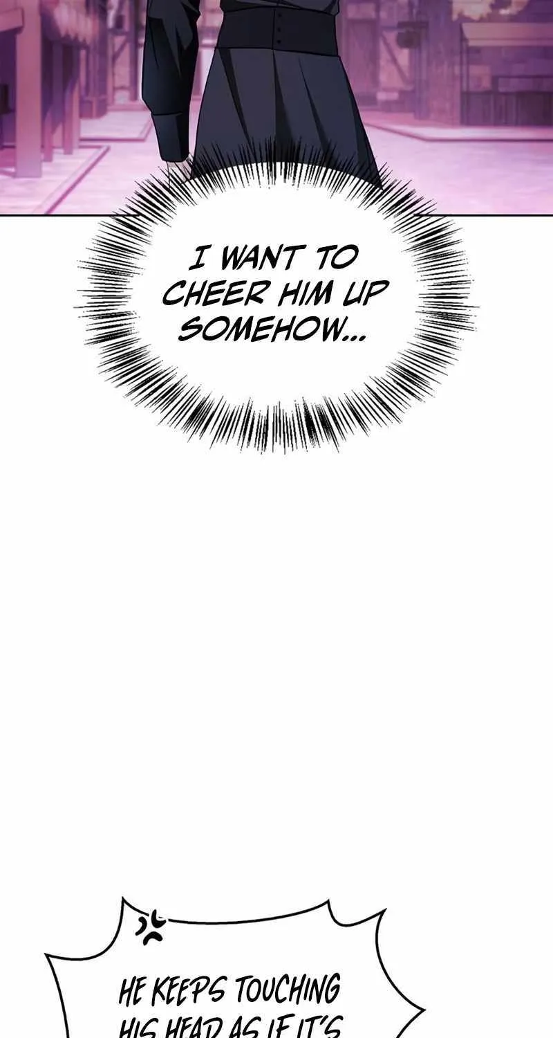 I’m Not That Kind of Talent Chapter 64 page 133 - 