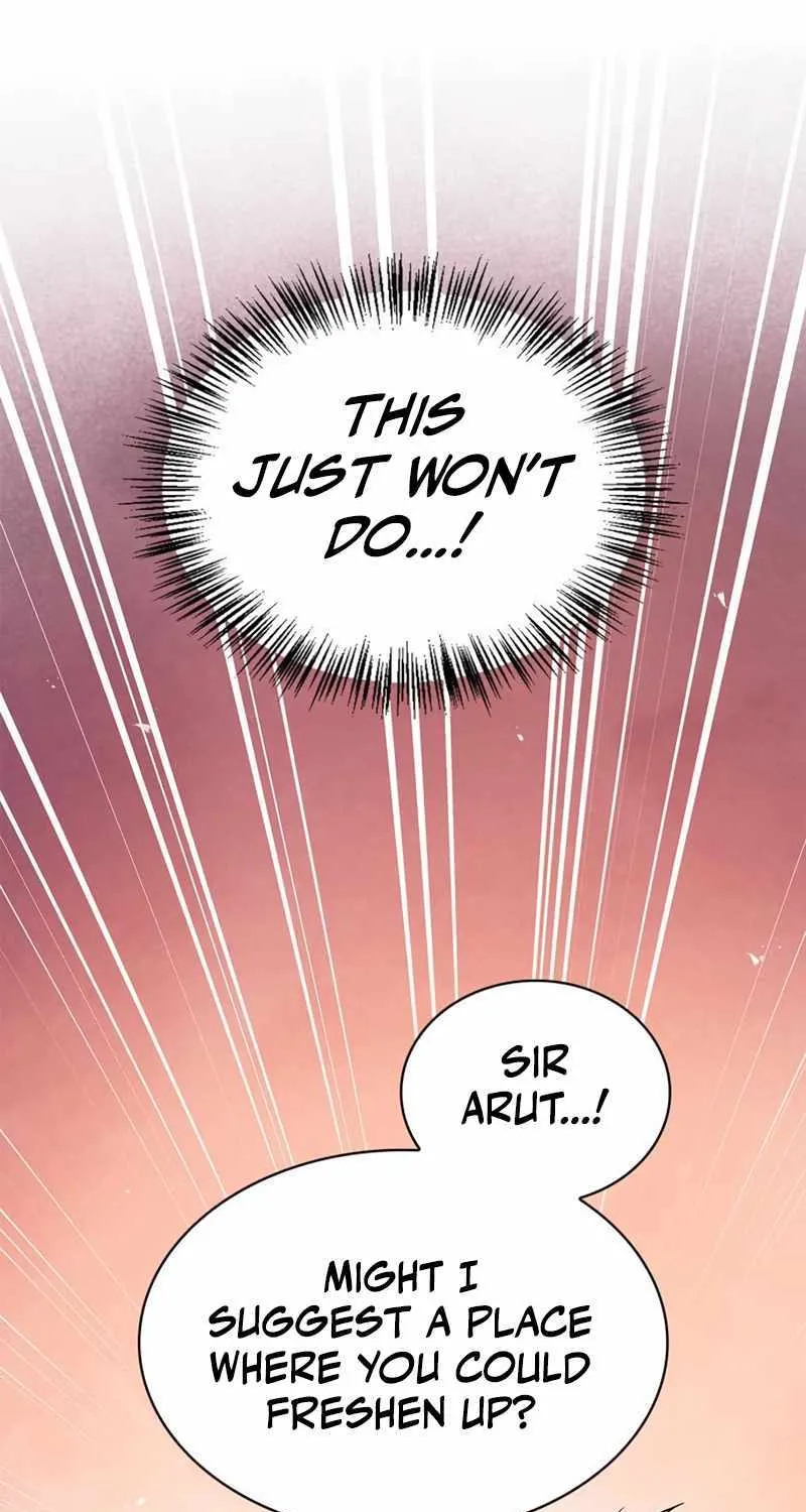 I’m Not That Kind of Talent Chapter 64 page 136 - 