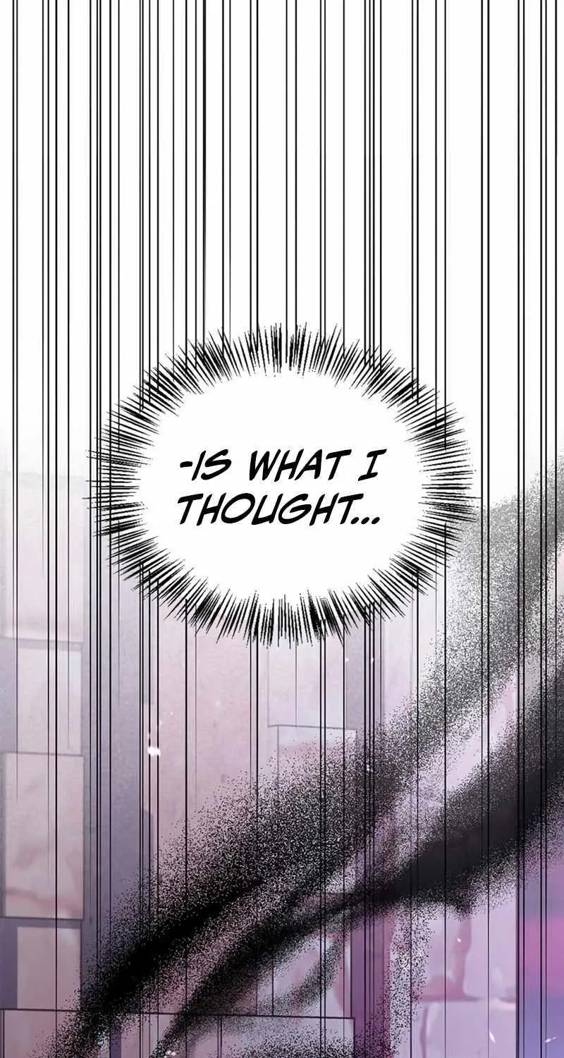 I’m Not That Kind of Talent Chapter 64 page 138 - 