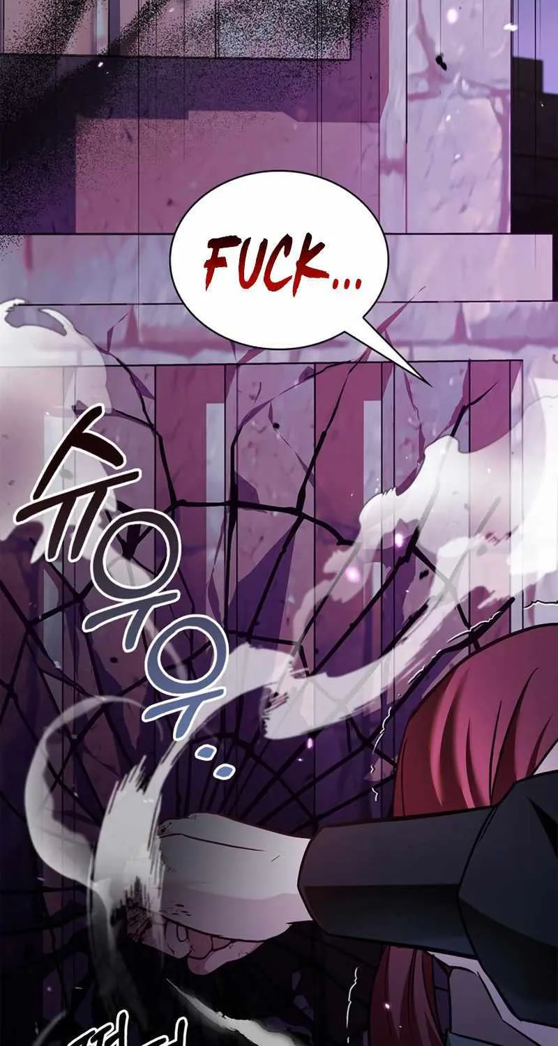 I’m Not That Kind of Talent Chapter 64 page 139 - 