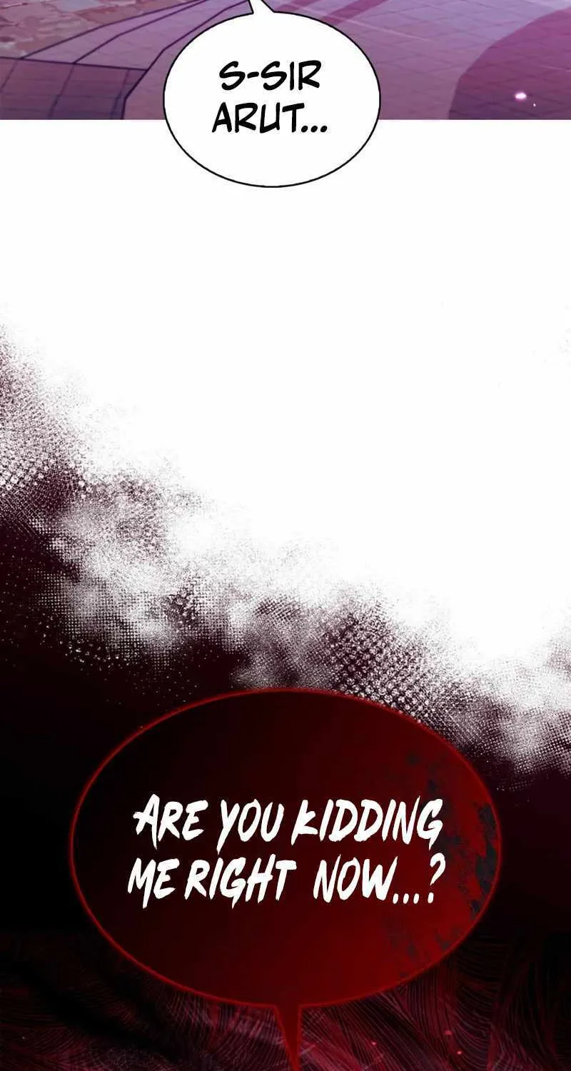 I’m Not That Kind of Talent Chapter 64 page 141 - 