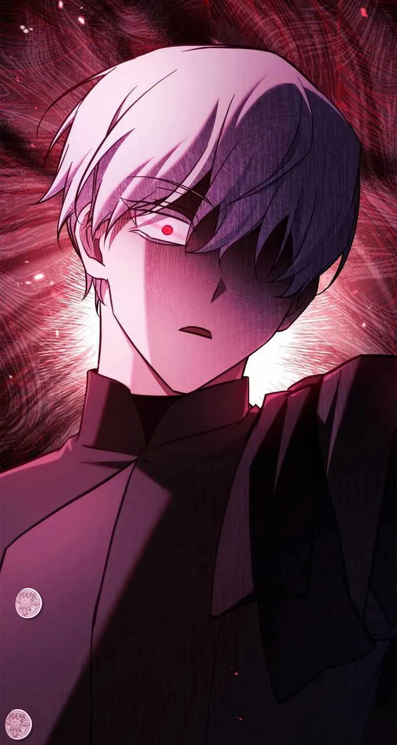 I’m Not That Kind of Talent Chapter 64 page 142 - 