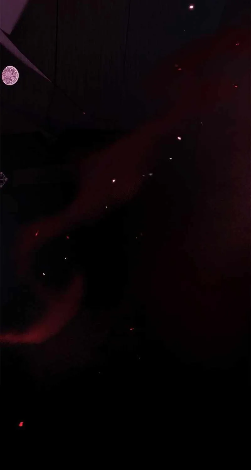 I’m Not That Kind of Talent Chapter 64 page 143 - 