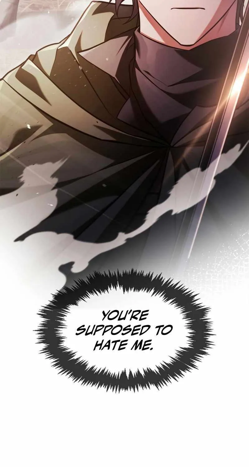 I’m Not That Kind of Talent Chapter 64 page 16 - 