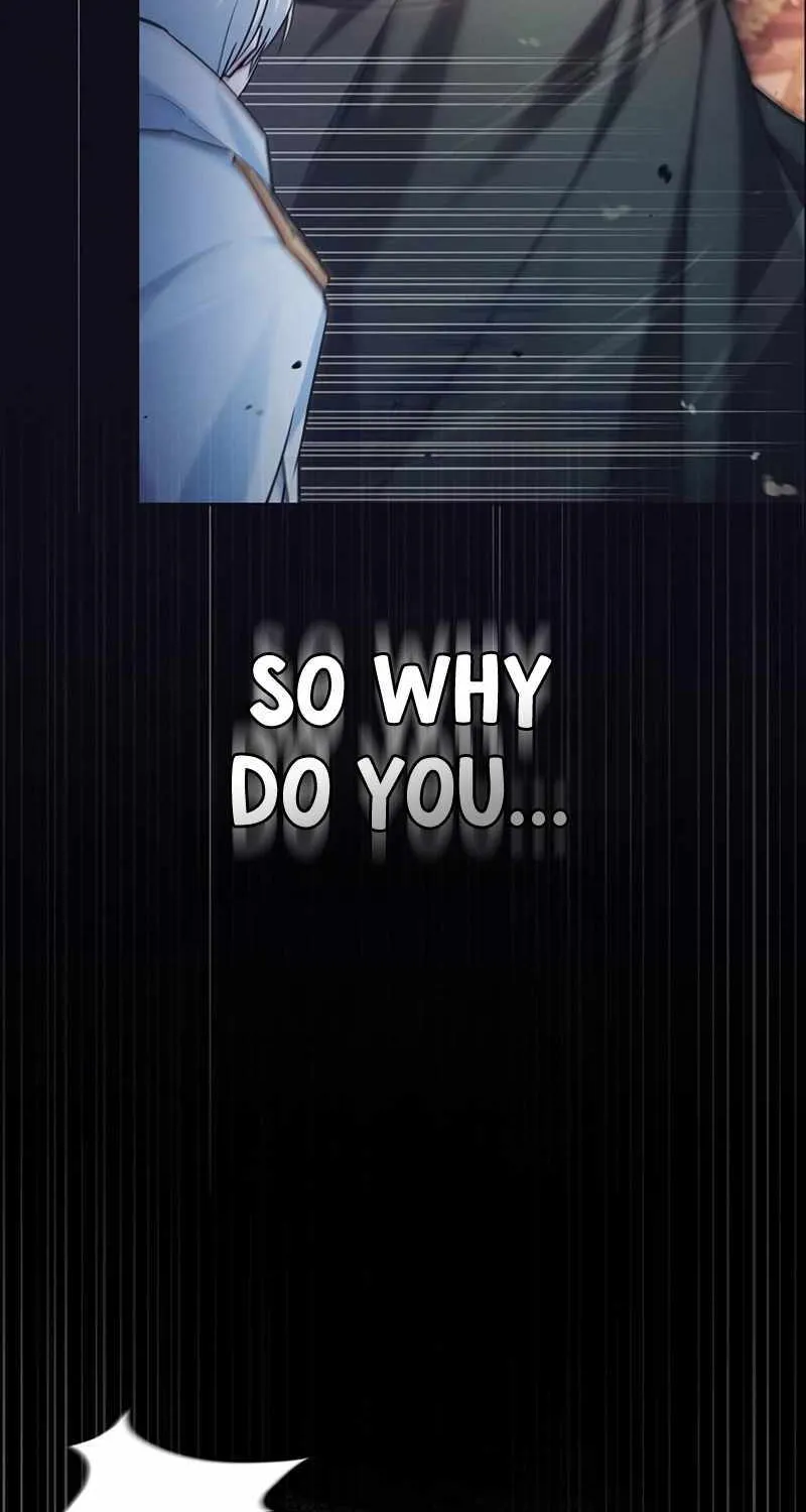 I’m Not That Kind of Talent Chapter 64 page 20 - 