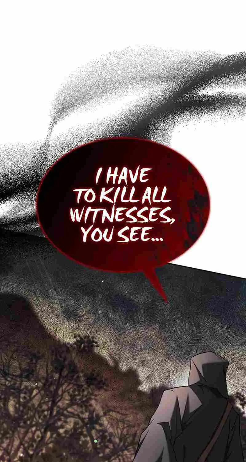I’m Not That Kind of Talent Chapter 64 page 3 - 