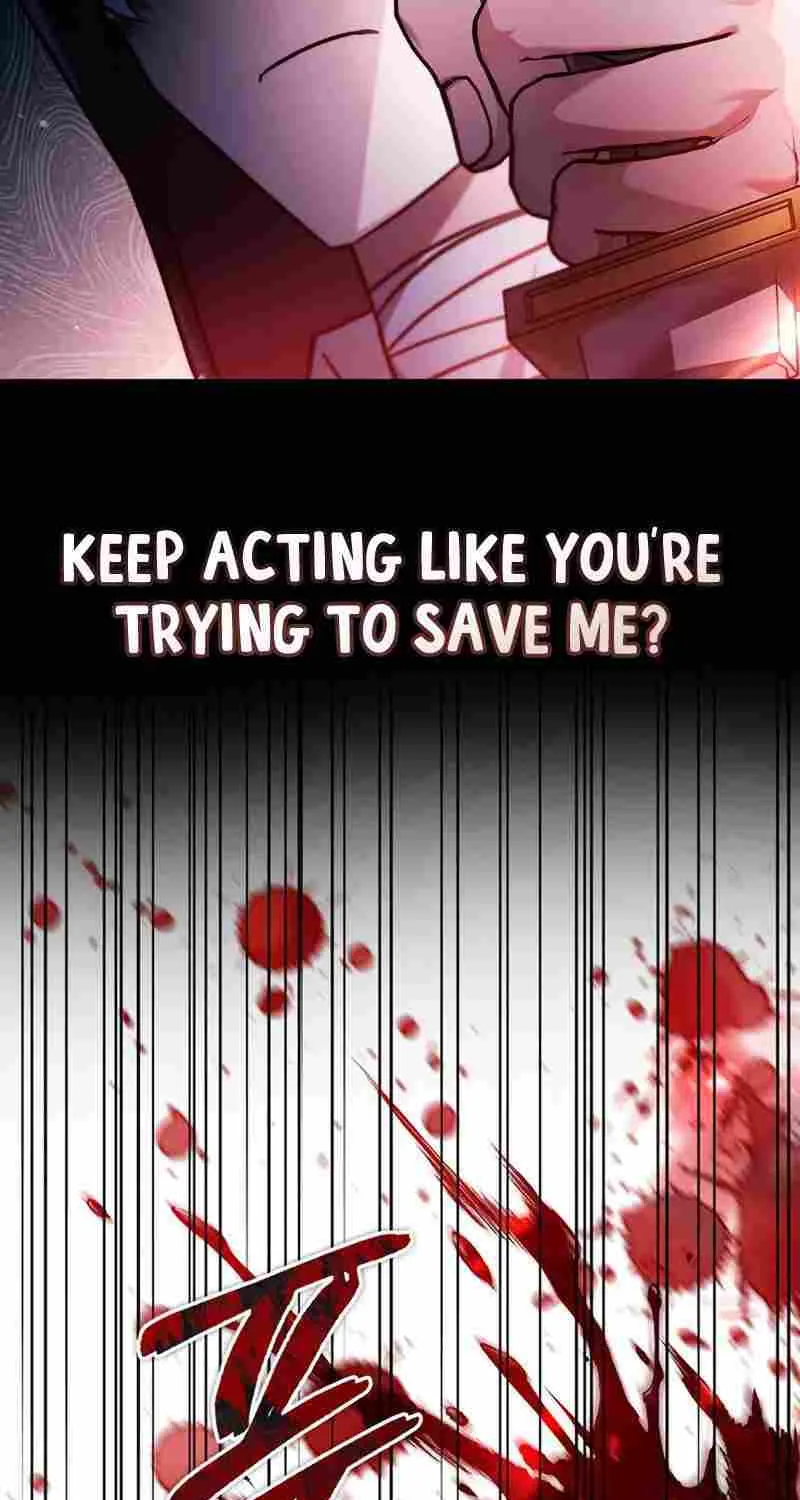I’m Not That Kind of Talent Chapter 64 page 24 - 
