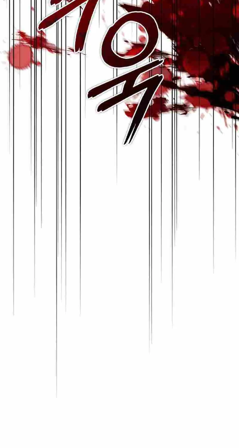 I’m Not That Kind of Talent Chapter 64 page 25 - 